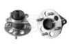TOYOT 424500D110 Wheel Bearing